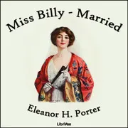 Miss Billy Married