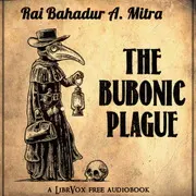 The Bubonic Plague