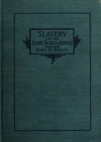 Slavery and the slave trade in Africa