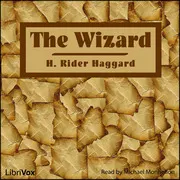 The Wizard
