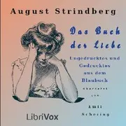 Das Buch der Liebe