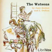The Watsons (Dramatic Reading)