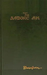 The Sardonic Arm