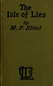 The isle of lies