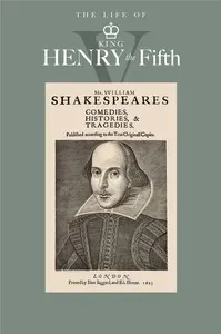 King Henry V