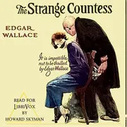 The Strange Countess
