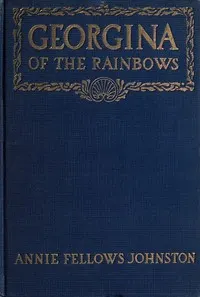 Georgina of the Rainbows