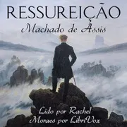 Ressureição