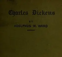 Dickens