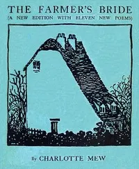The farmer's bride