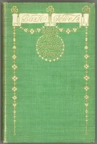 Paste Jewels
