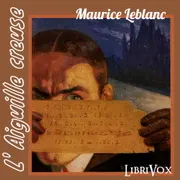 L' Aiguille creuse