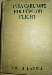 Linda Carlton's Hollywood Flight