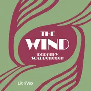 The Wind