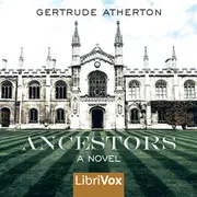 Ancestors: A Novel