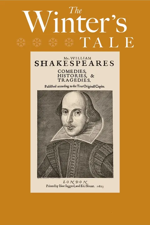 The Winter's Tale