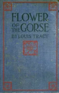 Flower of the Gorse