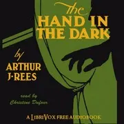 The Hand in the Dark