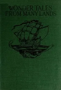 Wonder Tales from Many Lands