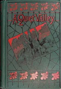 A quiet valley