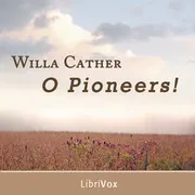 O Pioneers! (version 2)