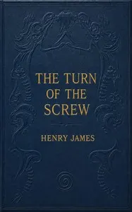 The Turn of the Screw