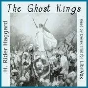 The Ghost Kings