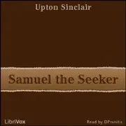 Samuel the Seeker