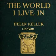 The World I Live In