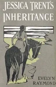 Jessica Trent's Inheritance