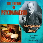 The Theory of Psychoanalysis