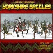 Yorkshire Battles