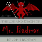 The Life and Death of Mr. Badman