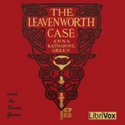The Leavenworth Case (Version 2)