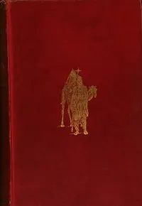 Through Timbuctu and across the great Sahara: $b an account of an adventurous journey of exploration from Sierra Leone to the source of the Niger, following its course to the bend at Gao and thence across the great Sahara to Algiers