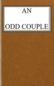 An odd couple