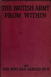 The British Army from Within