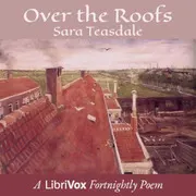 Over The Roofs