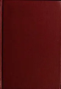 The Great Musicians: Rossini and His School