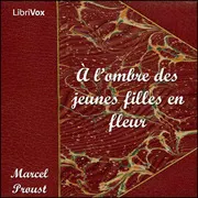 À l'ombre des jeunes filles en fleur