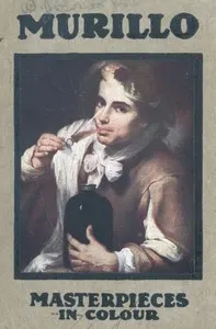 Murillo
