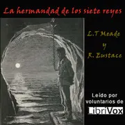 La hermandad de los siete reyes