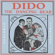 Dido, the Dancing Bear: His Many Adventures