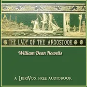 The Lady of the Aroostook