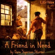 A Friend in Need