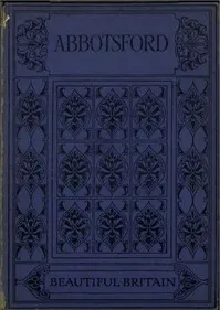 Abbotsford
