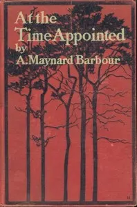 At the Time Appointed