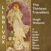 The Thirteen Travelers
