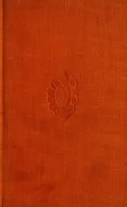Fifteen discourses