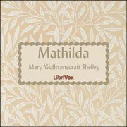 Mathilda